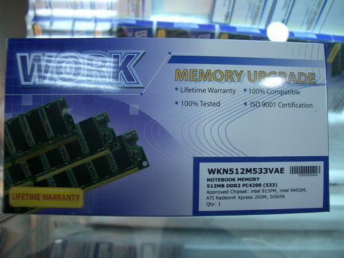 IMGP6895.JPG