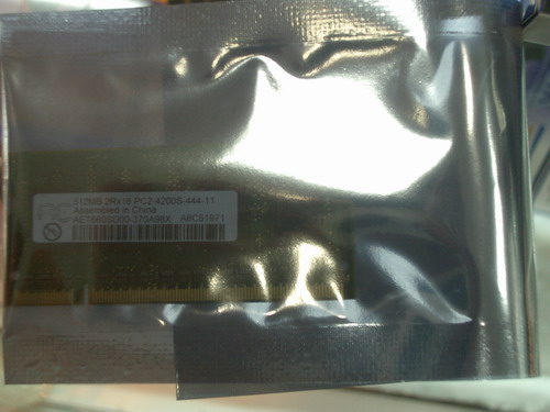 IMGP6897.JPG