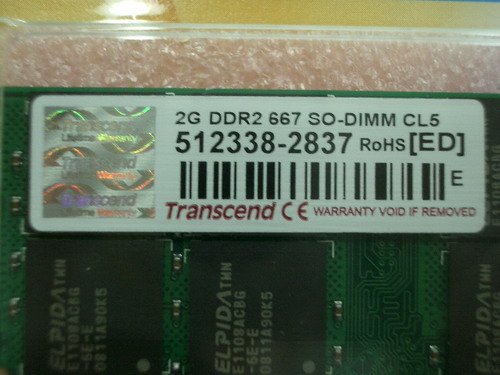 IMGP6898.JPG