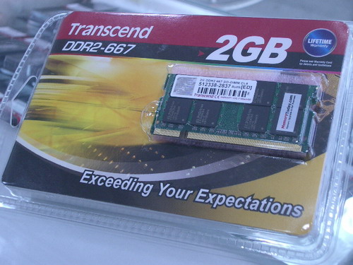 IMGP6899.JPG