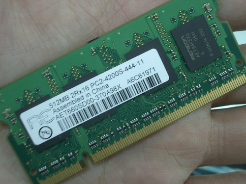 IMGP6900.JPG