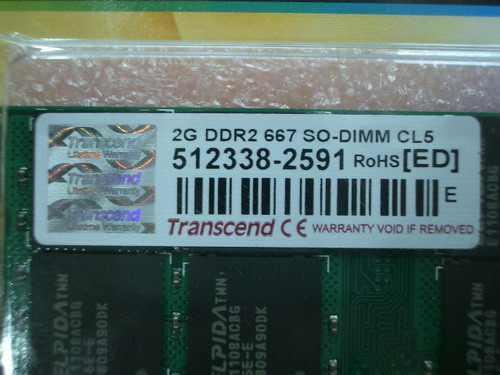 IMGP6903.JPG