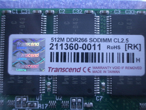 IMGP6910.JPG