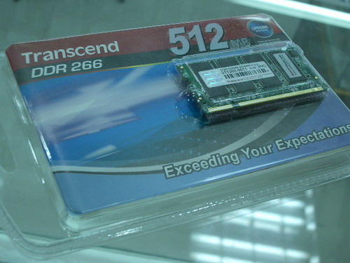 IMGP6911.JPG