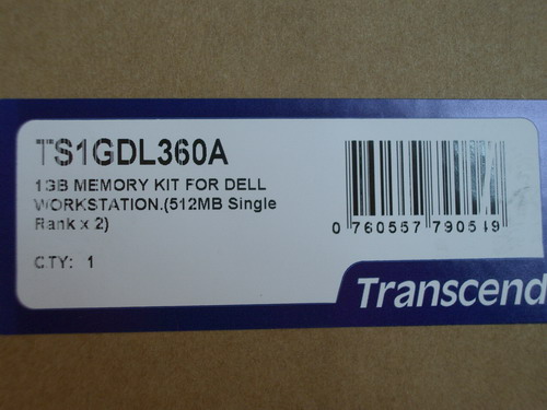 IMGP6920.JPG