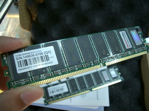 IMGP6923.JPG