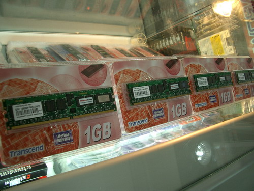 IMGP6934.JPG
