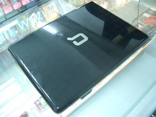 IMGP6934.JPG