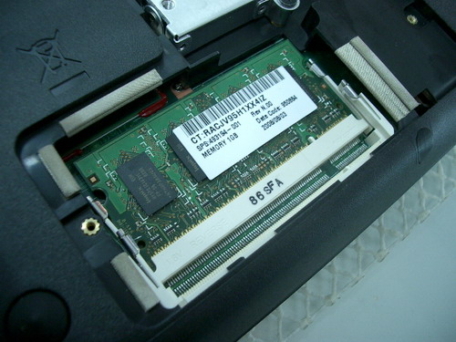 IMGP6940.JPG