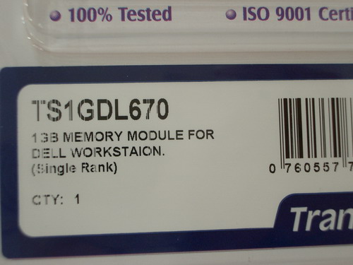 IMGP6941.JPG