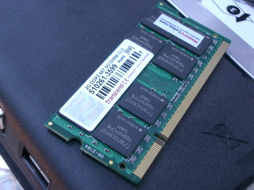 IMGP6943.JPG