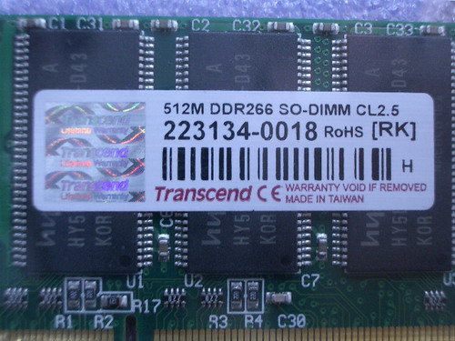 IMGP6978.JPG