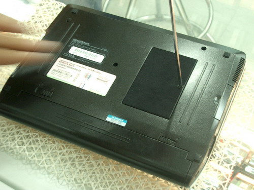 IMGP7007.JPG