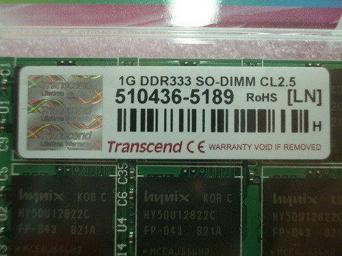IMGP7020.JPG