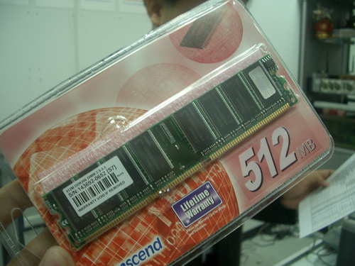 IMGP7021.JPG