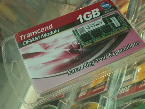 IMGP7022.JPG