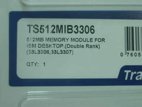 IMGP7022.JPG