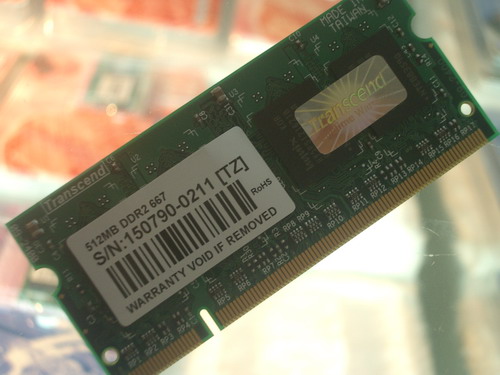 IMGP7030.JPG