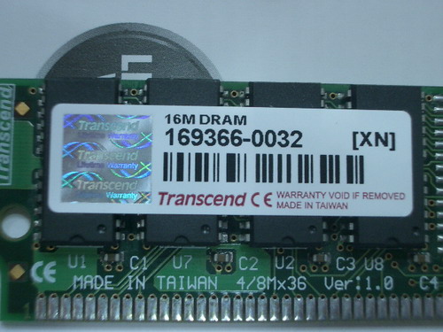 IMGP7042.JPG