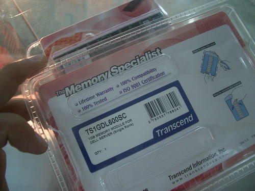 IMGP7046.JPG