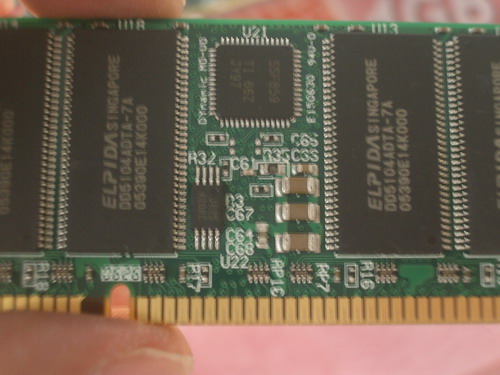 IMGP7049.JPG