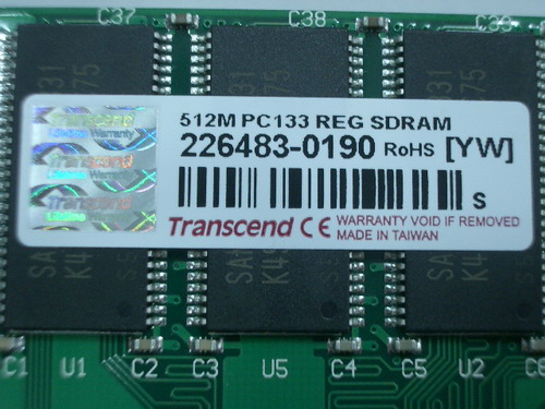 IMGP7050.JPG