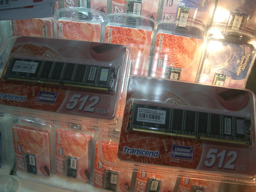 IMGP7051.JPG