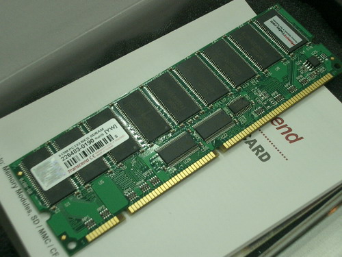 IMGP7051.JPG