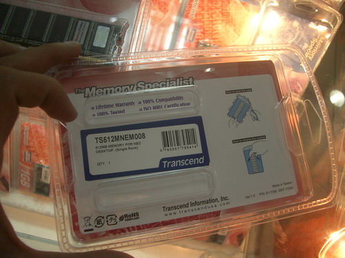 IMGP7052.JPG