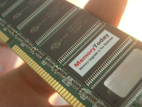IMGP7053.JPG
