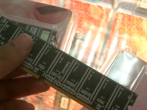 IMGP7055.JPG