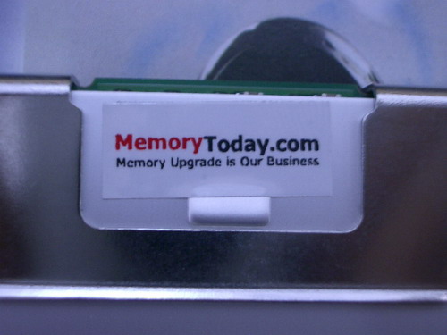 IMGP7057.JPG