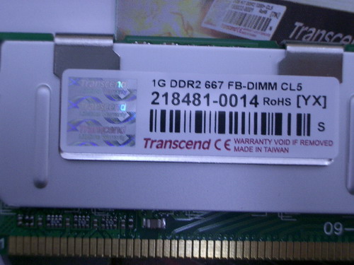 IMGP7058.JPG