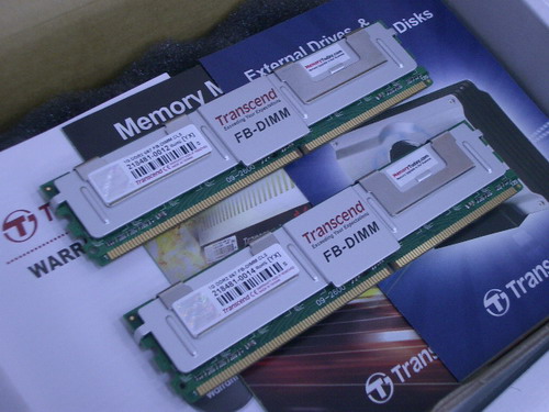 IMGP7059.JPG