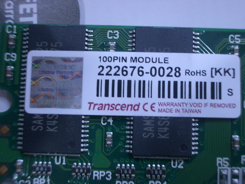 IMGP7074.JPG