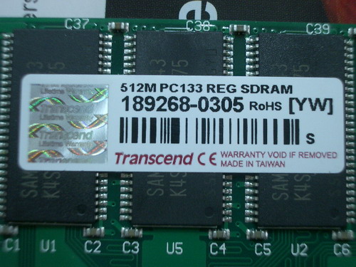 IMGP7102.JPG