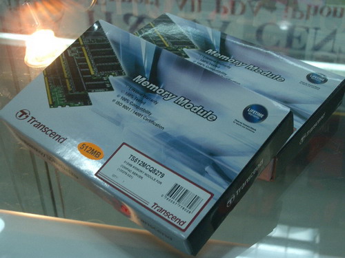 IMGP7107.JPG