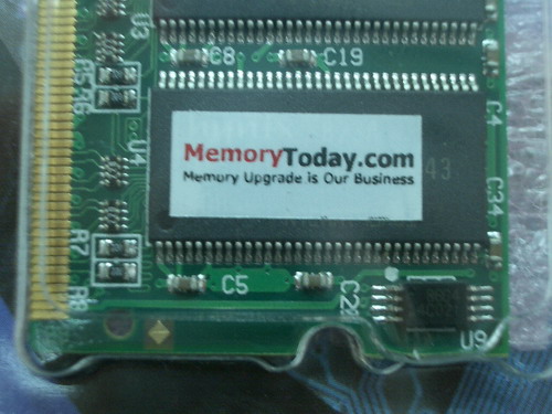 IMGP7112.JPG
