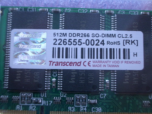 IMGP7115.JPG