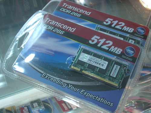IMGP7116.JPG