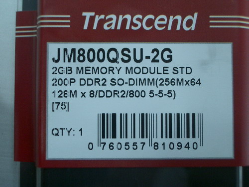 IMGP7122.JPG
