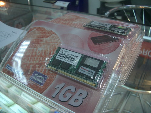 IMGP7123.JPG