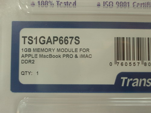 IMGP7124.JPG