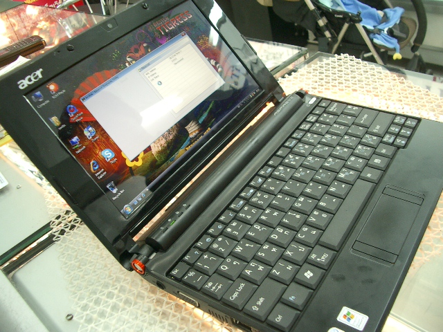 IMGP7135.JPG