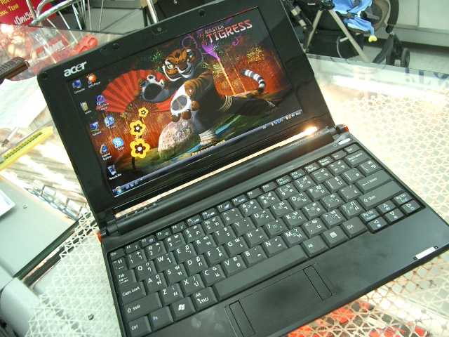 IMGP7136.JPG