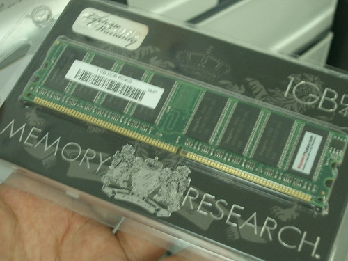 IMGP7140.JPG