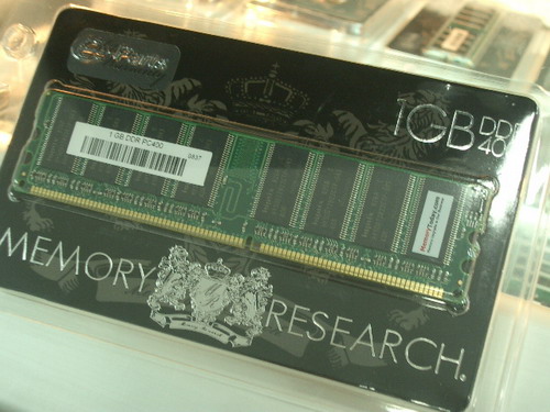 IMGP7146.JPG