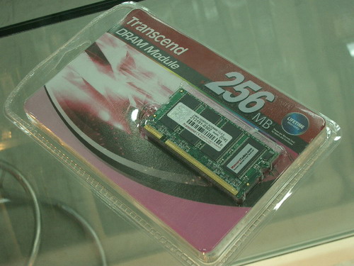 IMGP7186.JPG