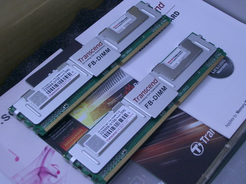 IMGP7200.JPG