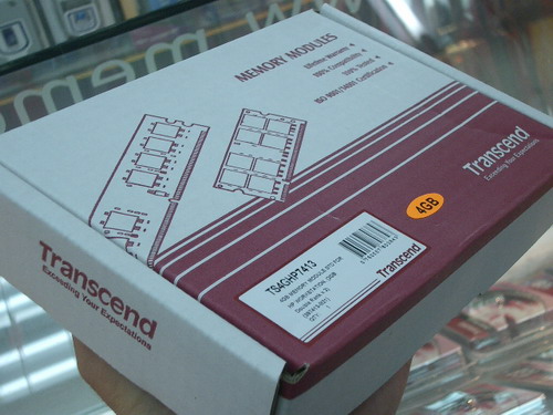IMGP7201.JPG